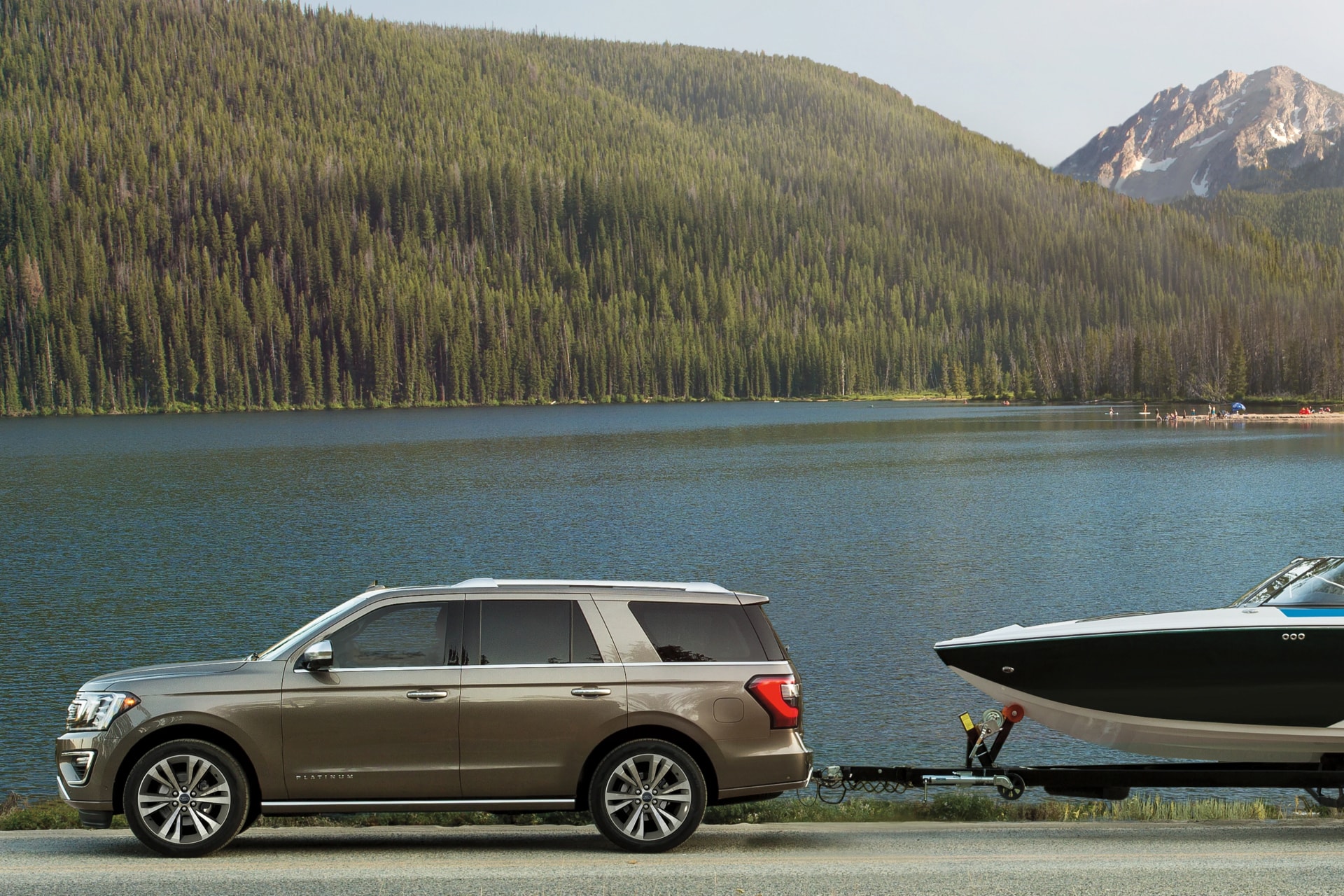 Ford Expedition | Koons Ford of Silver Spring | Silver Spring MD | 2021