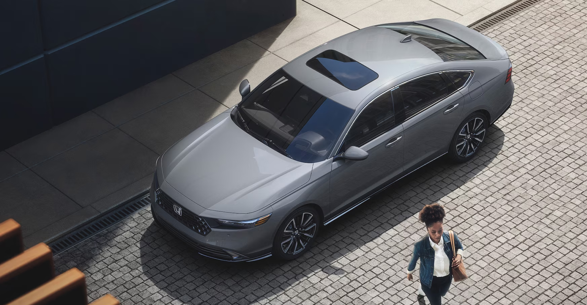 Return Policy 1 Cochran Honda Johnstown