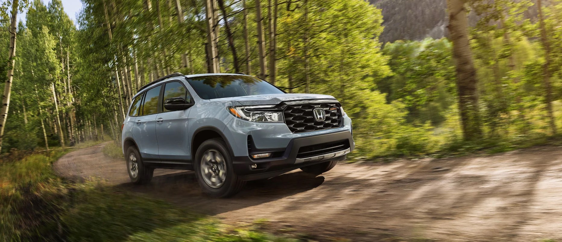 Return Policy 1 Cochran Honda Johnstown