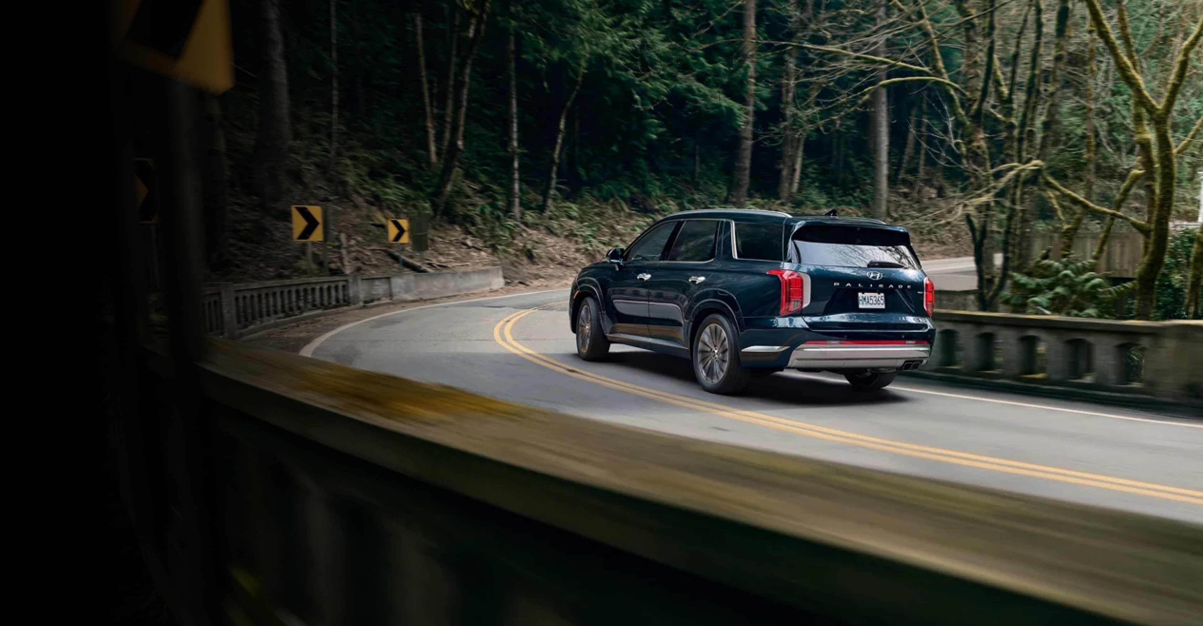 C1 Certified Benefits 1 Cochran Hyundai South Hills