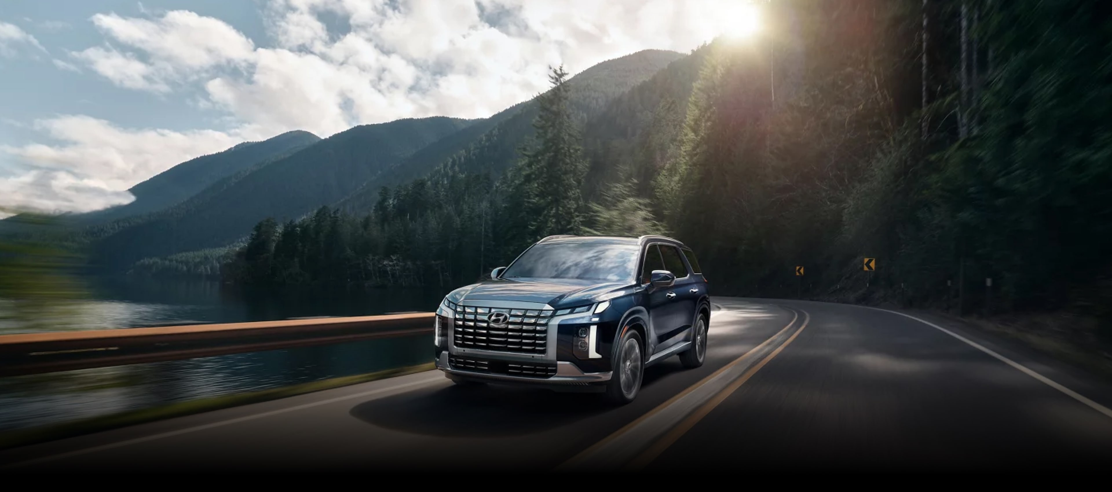 C1 Certified Benefits 1 Cochran Hyundai South Hills