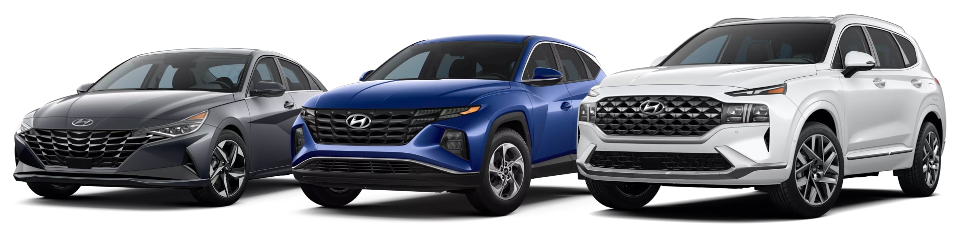 Service Center | #1 Cochran Hyundai South Hills