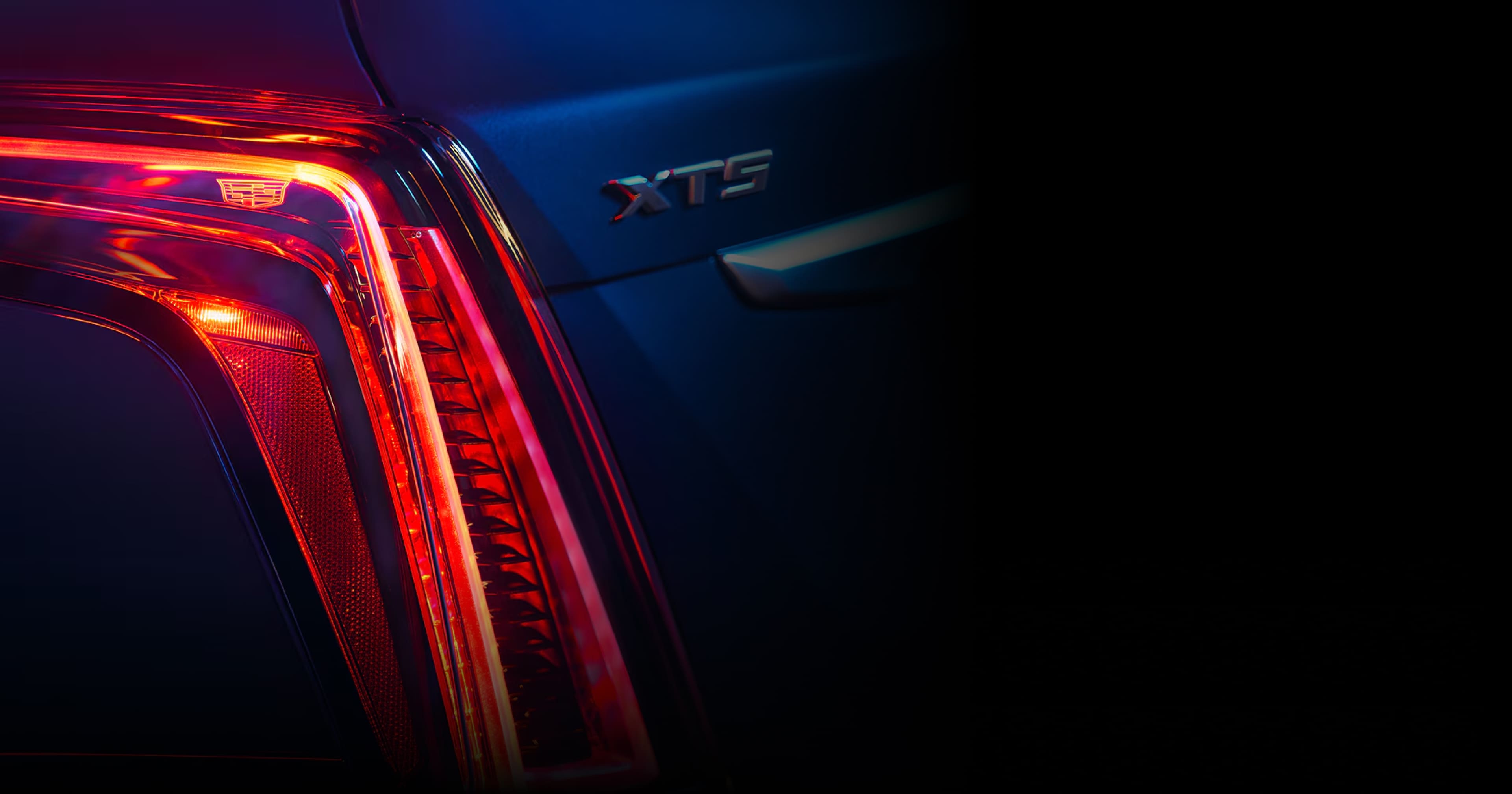 Shop the 2026 Cadillac XT5 at Jim Shorkey Cadillac Gainesville with local luxury SUV expertise and convenient North Georgia support