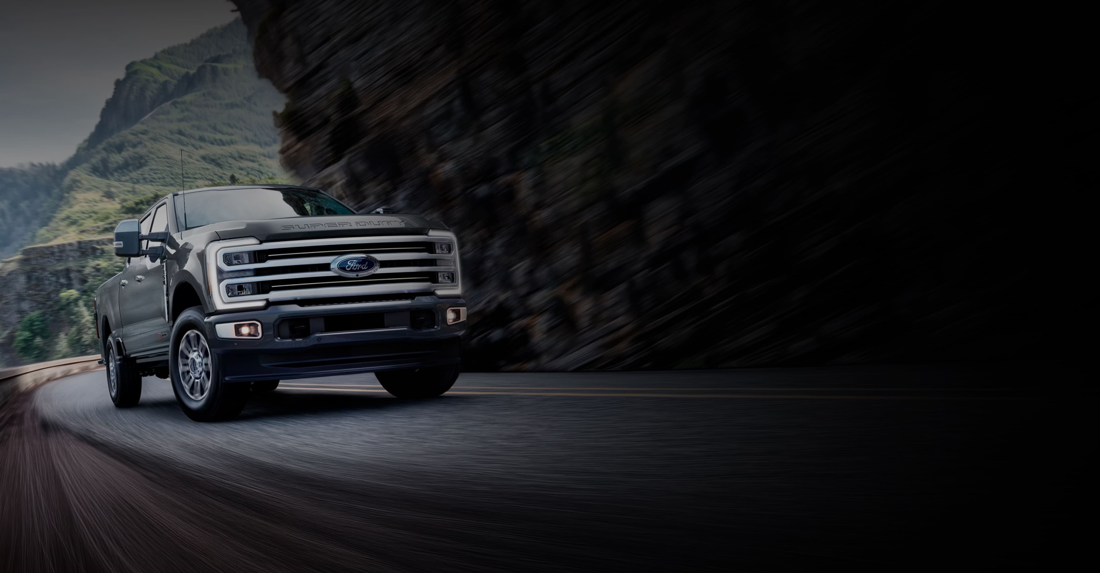 Shop the 2026 Ford Super Duty F-250 at Jim Shorkey Ford with local heavy-duty truck expertise near White Oak, McKeesport, and Monroeville