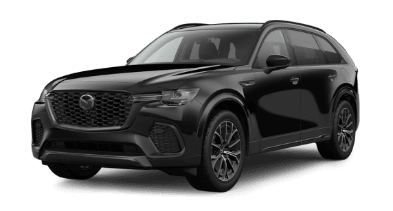 Mazda CX-70 for the Mazda Student and College Graduate Financing Program at Jim Shorkey Mazda Gainesville