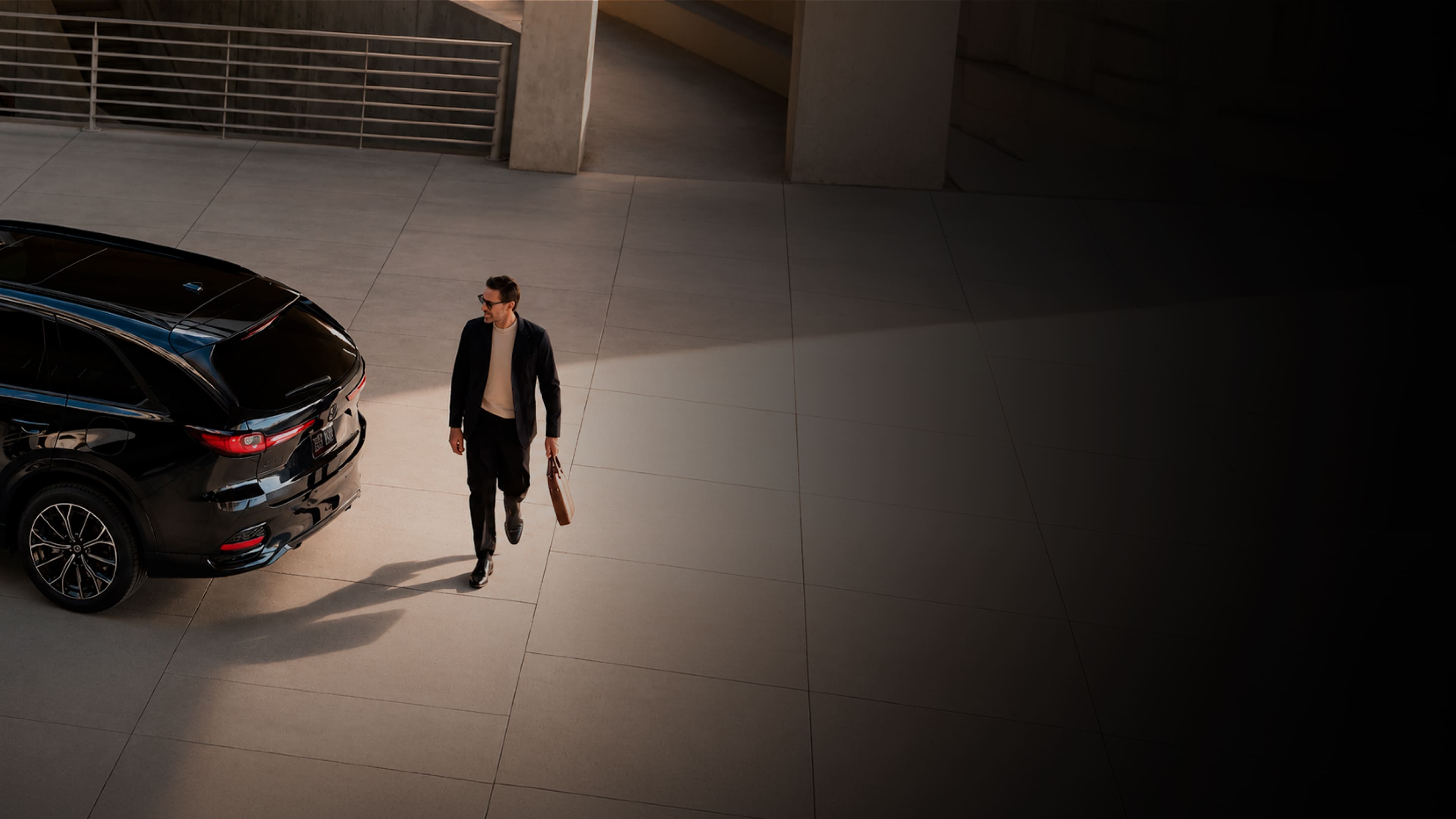 Mazda lease vs buy options at Jim Shorkey Mazda Gainesville in Gainesville, GA
