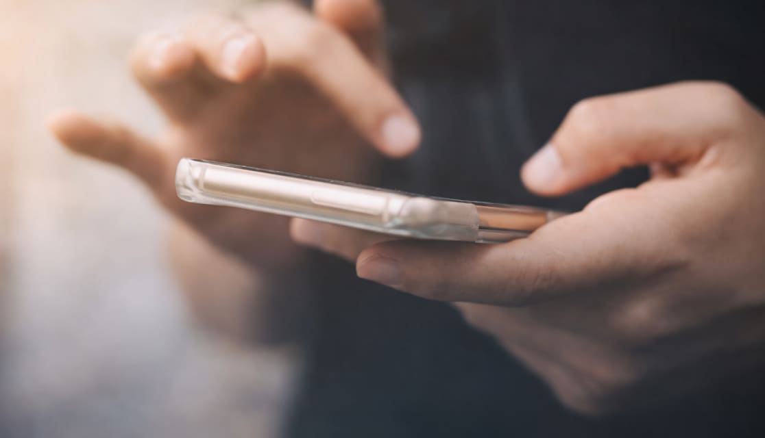 Schedule Kia lease return or inspection with Jim Shorkey Kia Wexford team