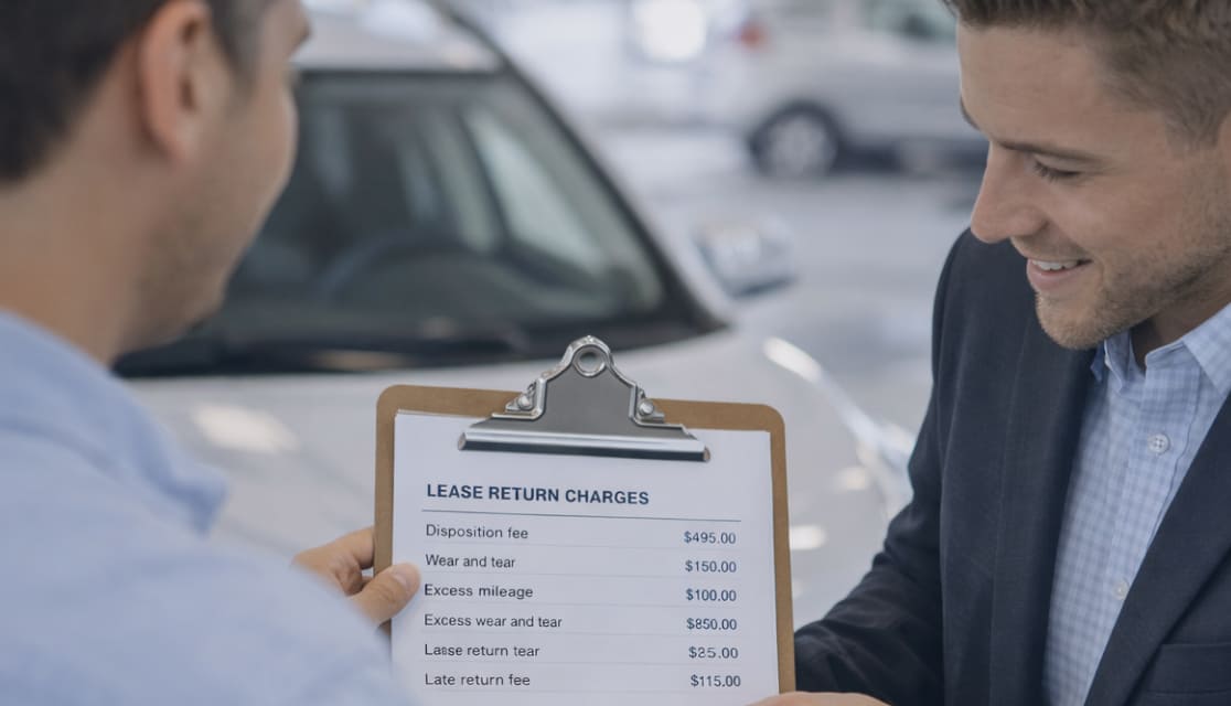 Certified Pre-Owned Kia lease buyout process at Jim Shorkey Kia Wexford