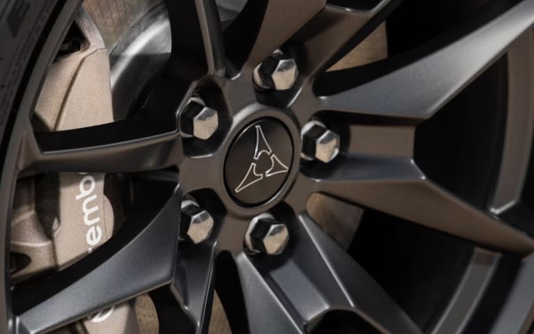 re-owned Chrysler, Dodge, Jeep, or Ram vehicle after receiving an online trade-in appraisal