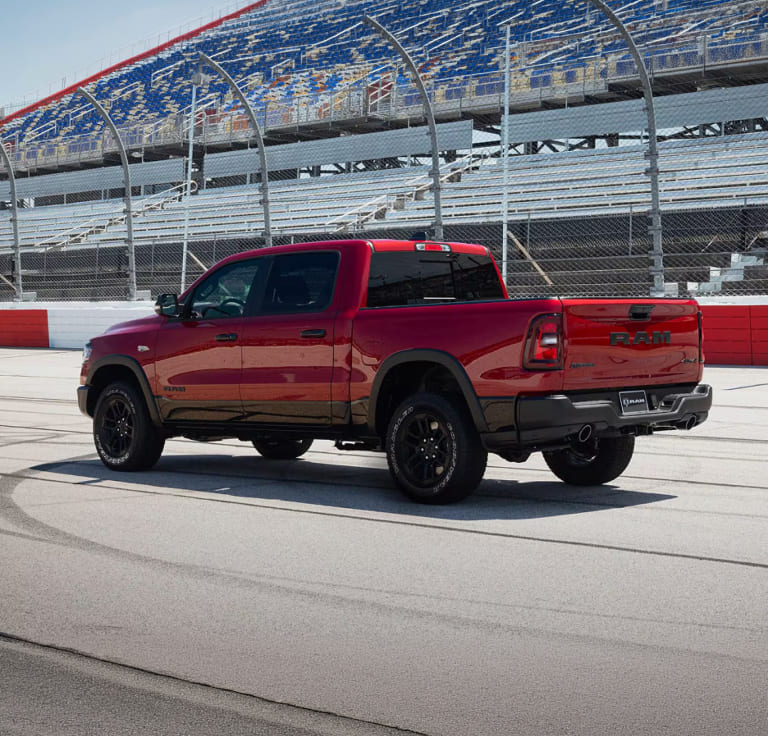 Jim Shorkey CDJR North Huntingdon dealership serving North Huntingdon and the greater Pittsburgh area